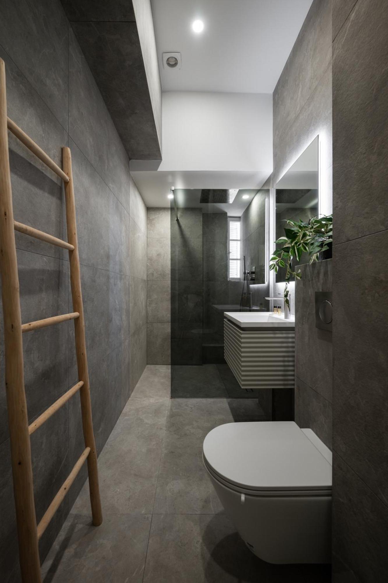 Apartment Majestic - Somptueux En Plein Coeur De *