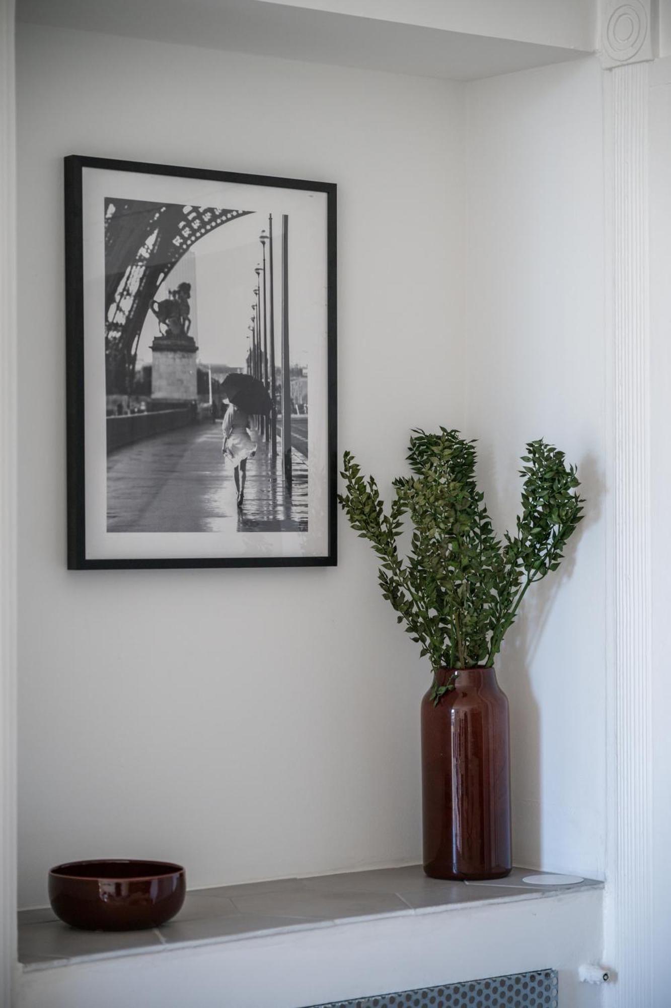 Majestic - Somptueux En Plein Coeur De Apartment Menton
